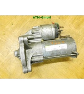 Anlasser Starter Peugeot 307 CC Valeo D6G3 12v CL.3 9648644680-01