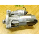 Anlasser Starter Peugeot 307 CC Valeo D6G3 12v CL.3 9648644680-01