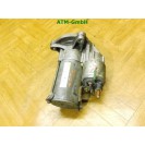 Anlasser Starter Peugeot 307 CC Valeo D6G3 12v CL.3 9648644680-01