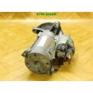 Anlasser Starter Peugeot 307 CC Valeo D6G3 12v CL.3 9648644680-01