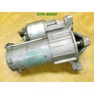 Anlasser Starter Peugeot 307 CC Valeo D6G3 12v CL.3 9648644680-01
