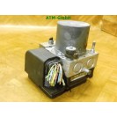 ABS Hydraulikblock Peugeot 307 CC Bosch 9663241680
