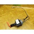 Zündschloss Schlüssel Mercedes Benz A-Klasse W169 1695452308