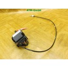 Zündschloss Schlüssel Mercedes Benz A-Klasse W169 1695452308