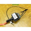 Zündschloss Schlüssel Mercedes Benz A-Klasse W169 1695452308