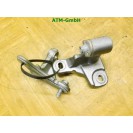 Türscharnier vorne rechts  Mercedes Benz A-Klasse W169 Beifahrerseite