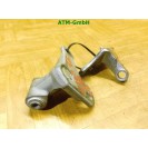 Türscharnier vorne rechts  Mercedes Benz A-Klasse W169 Beifahrerseite