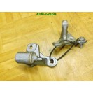 Türscharnier vorne rechts  Mercedes Benz A-Klasse W169 Beifahrerseite