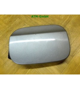 Tankklappe Mercedes Benz A-Klasse W169 Farbcode 787 Mountaingrau Metallic