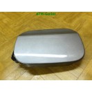 Tankklappe Mercedes Benz A-Klasse W169 Farbcode 787 Mountaingrau Metallic