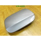 Tankklappe Mercedes Benz A-Klasse W169 Farbcode 787 Mountaingrau Metallic