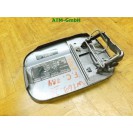 Tankklappe Mercedes Benz A-Klasse W169 Farbcode 787 Mountaingrau Metallic
