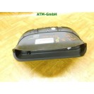 Tacho Mercedes Benz A-Klasse W169 Gelaufen 161.000 KM A1694400811