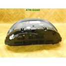 Tacho Mercedes Benz A-Klasse W169 Gelaufen 161.000 KM A1694400811