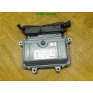 Steuergerät Motorsteuergerät Mercedes Benz A-Klasse W169 A6409002300