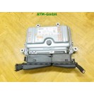 Steuergerät Motorsteuergerät Mercedes Benz A-Klasse W169 A6409002300