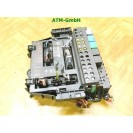 Steuergerät Komfort-Bedieneinheit Mercedes Benz A-Klasse W169 A1699010100