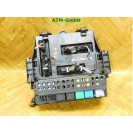 Steuergerät Komfort-Bedieneinheit Mercedes Benz A-Klasse W169 A1699010100