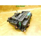 Steuergerät Komfort-Bedieneinheit Mercedes Benz A-Klasse W169 A1699010100