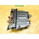 Steuergerät Komfort-Bedieneinheit Mercedes Benz A-Klasse W169 A1699010100