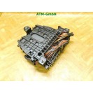 Steuergerät Komfort-Bedieneinheit Mercedes Benz A-Klasse W169 A1699010100