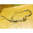 Ölleitung Leitung Mercedes Benz A-Klasse W169 A1693701696