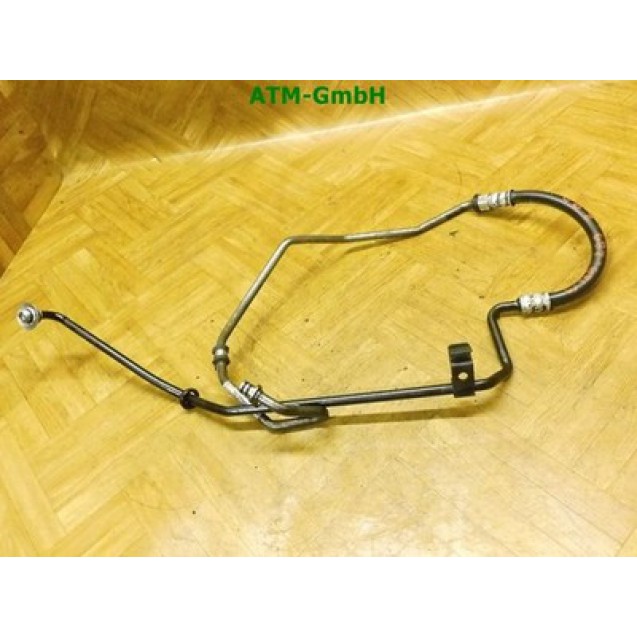 Ölleitung Leitung Mercedes Benz A-Klasse W169 A1693701696