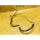 Ölleitung Leitung Mercedes Benz A-Klasse W169 A1693701696