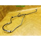 Ölleitung Leitung Mercedes Benz A-Klasse W169 A1693701696