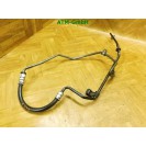 Ölleitung Leitung Mercedes Benz A-Klasse W169 A1693701696