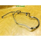 Ölleitung Leitung Mercedes Benz A-Klasse W169 A1693701696