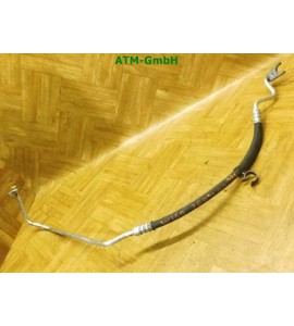 Klimaleitung Leitung Mercedes Benz A-Klasse W169