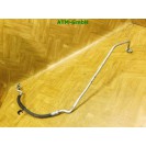 Klimaleitung Leitung Mercedes Benz A-Klasse W169