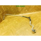 Klimaleitung Leitung Mercedes Benz A-Klasse W169