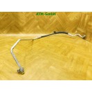 Klimaleitung Leitung Mercedes Benz A-Klasse W169