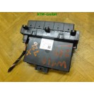 Schalter Schalterblock Mercedes Benz A-Klasse W169 1698701910