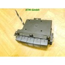 Schalter Schalterblock Mercedes Benz A-Klasse W169 1698701910