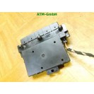 Schalter Schalterblock Mercedes Benz A-Klasse W169 1698701910