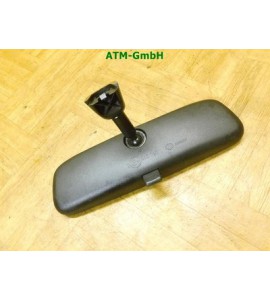 Rückspiegel Rücksichtspiegel Innenraumspiegel Mercedes Benz A-Klasse W169