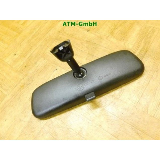 Rückspiegel Rücksichtspiegel Innenraumspiegel Mercedes Benz A-Klasse W169