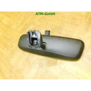Rückspiegel Rücksichtspiegel Innenraumspiegel Mercedes Benz A-Klasse W169