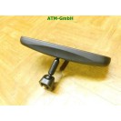 Rückspiegel Rücksichtspiegel Innenraumspiegel Mercedes Benz A-Klasse W169