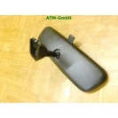 Rückspiegel Rücksichtspiegel Innenraumspiegel Mercedes Benz A-Klasse W169