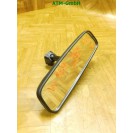 Rückspiegel Rücksichtspiegel Innenraumspiegel Mercedes Benz A-Klasse W169