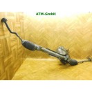 Lenkgetriebe elektrisch Mercedes Benz A-Klasse W169 JTEKT Q003T62180