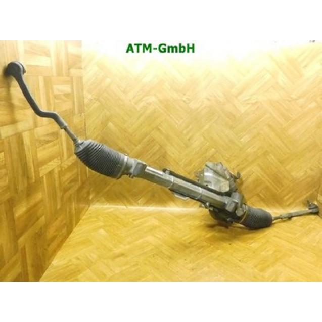 Lenkgetriebe elektrisch Mercedes Benz A-Klasse W169 JTEKT Q003T62180