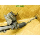 Lenkgetriebe elektrisch Mercedes Benz A-Klasse W169 JTEKT Q003T62180