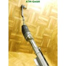 Lenkgetriebe elektrisch Mercedes Benz A-Klasse W169 JTEKT Q003T62180