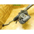 Lenkgetriebe elektrisch Mercedes Benz A-Klasse W169 JTEKT Q003T62180