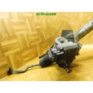 Lenkgetriebe elektrisch Mercedes Benz A-Klasse W169 JTEKT Q003T62180